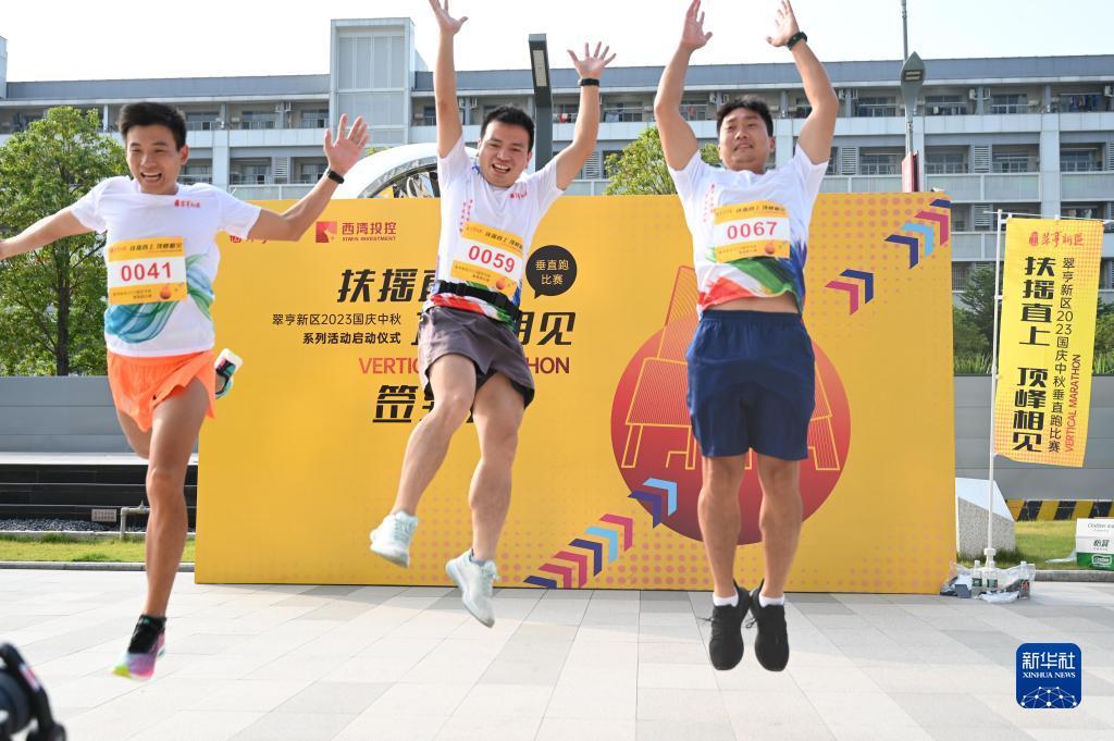 da大宝游戏下载大全