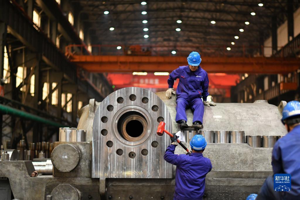 摆脱游戏网站注册