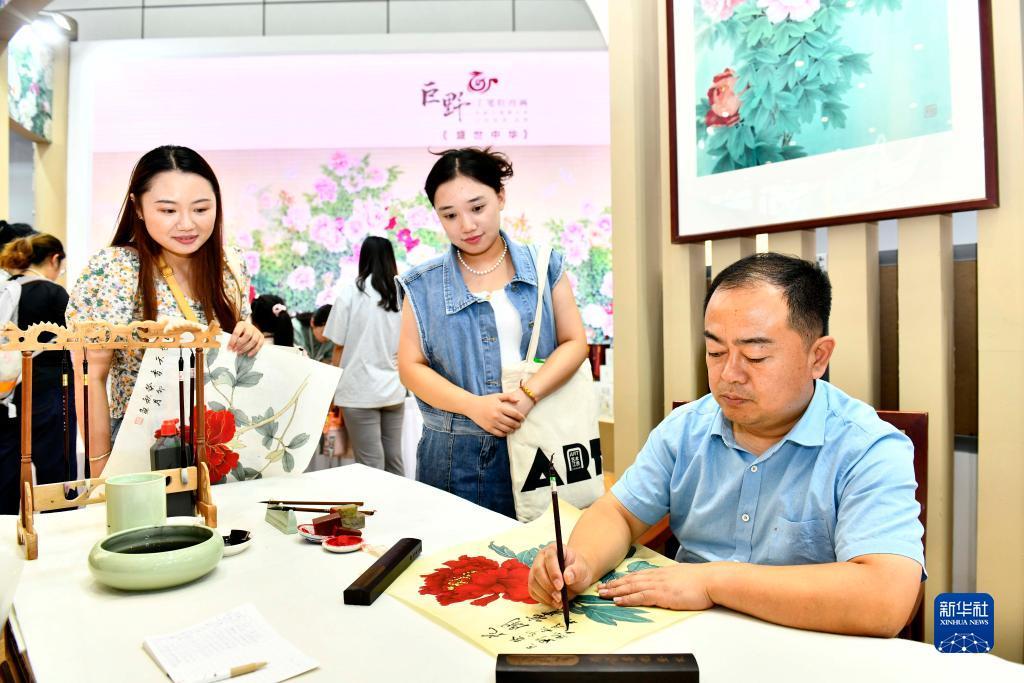 大宝娱乐游戏